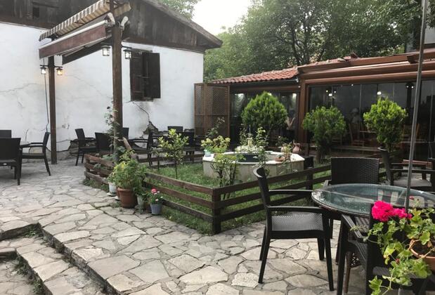 Ebrulu Konak - Görsel 5