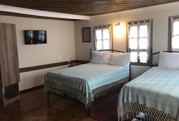 Ebrulu Konak - Görsel 11