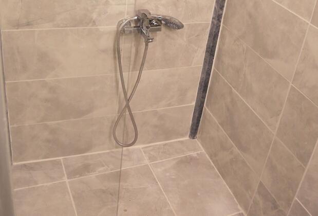 Babu House - Görsel 9