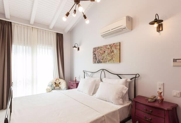 Alacaat Butik Otel - Görsel 38