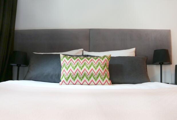 Babu House - Görsel 7