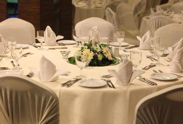 Eyüboğlu Otel - Görsel 3