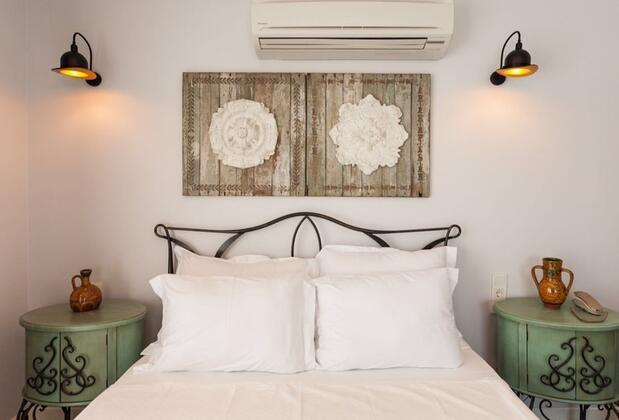 Alacaat Butik Otel - Görsel 41