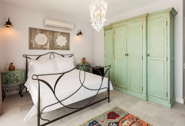 Alacaat Butik Otel - Görsel 42