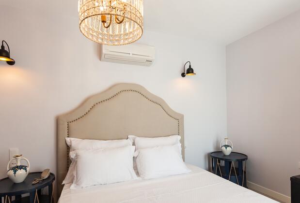 Alacaat Butik Otel - Görsel 44