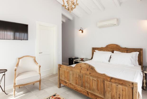 Alacaat Butik Otel - Görsel 46