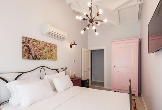 Alacaat Butik Otel - Görsel 47