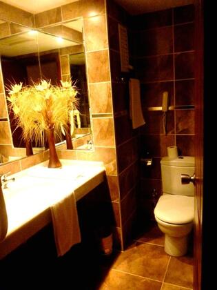 Town Hotel Mudanya - Görsel 12