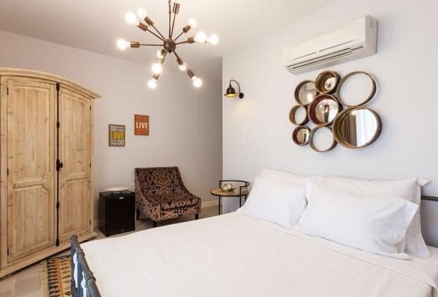 Alacaat Butik Otel - Görsel 48