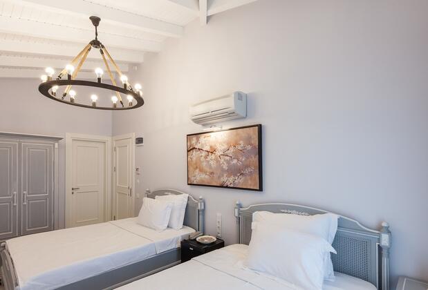 Alacaat Butik Otel - Görsel 49