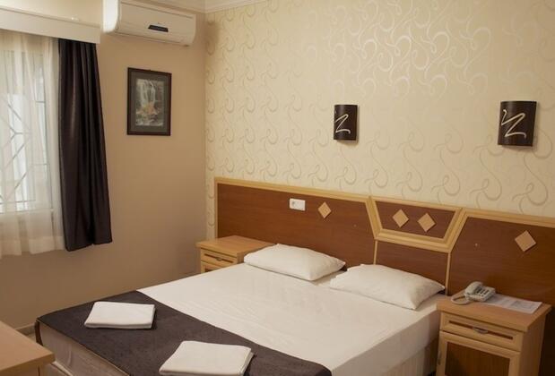 Club Alka Apart - Görsel 4