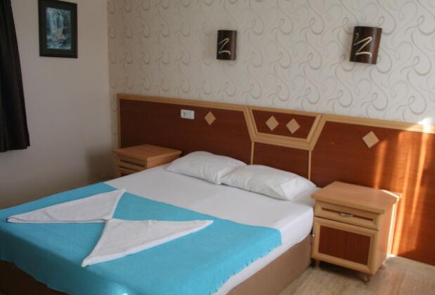 Club Alka Apart - Görsel 5