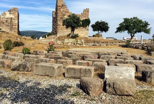 Club Alka Apart - Görsel 3