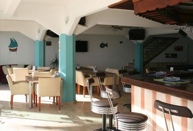 Club Alka Apart - Görsel 9