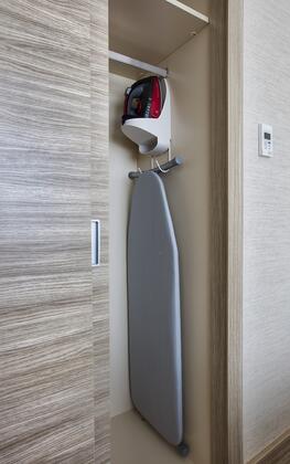 Hilton Garden Inn Isparta - Görsel 14