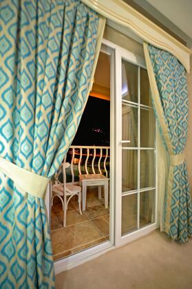 Hatunca Butik Otel - Görsel 34