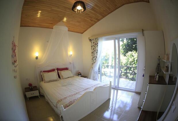 Lavanta Cottage - Görsel 4