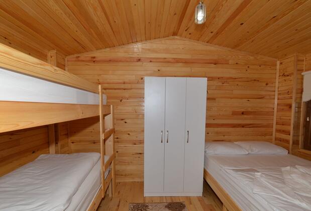 Seyirtepe Butik Otel & Restaurant - Görsel 16