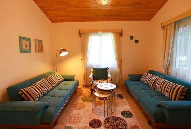 Lavanta Cottage - Görsel 6