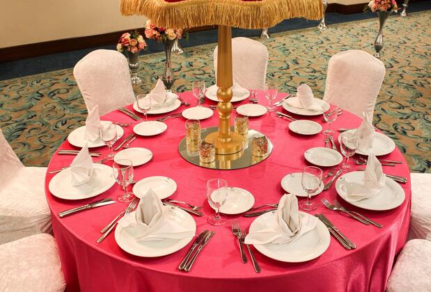 Eyüboğlu Otel - Görsel 7