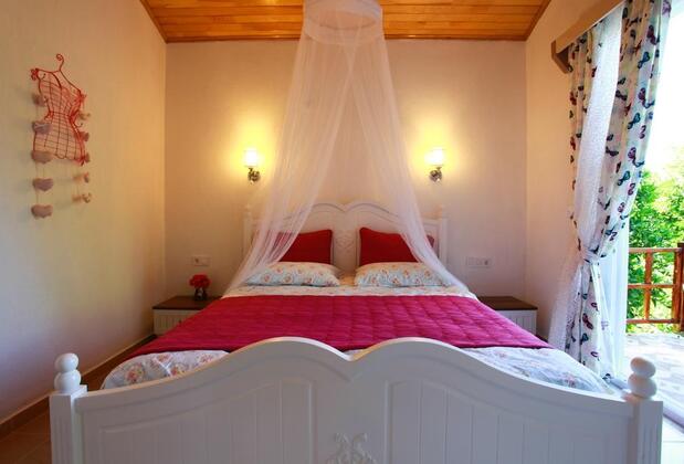 Lavanta Cottage - Görsel 5