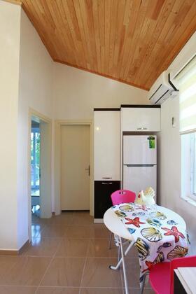 Lavanta Cottage - Görsel 9