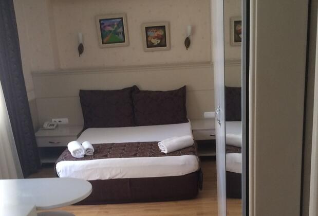 Almena Hotel - Görsel 10