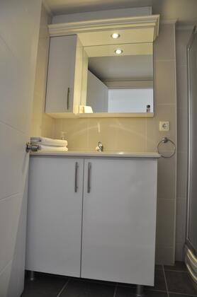 Deka Evleri - Görsel 5