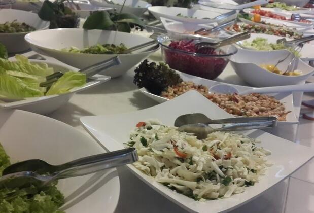 Almena Hotel - Görsel 18