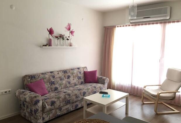 Deka Evleri - Görsel 23