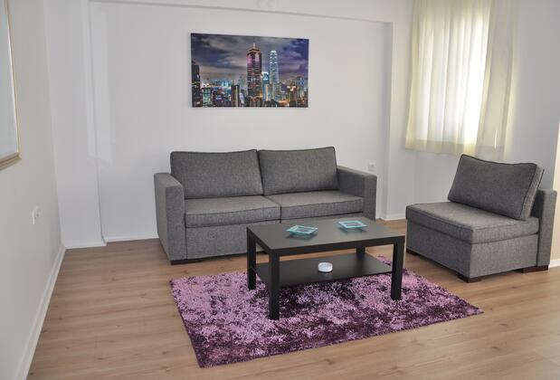 Deka Evleri - Görsel 24