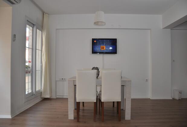 Deka Evleri - Görsel 17