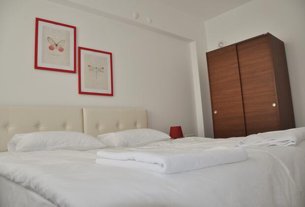 Deka Evleri - Görsel 27