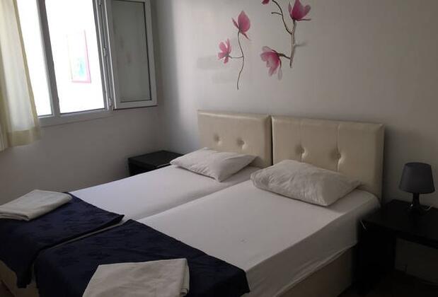 Deka Evleri - Görsel 29