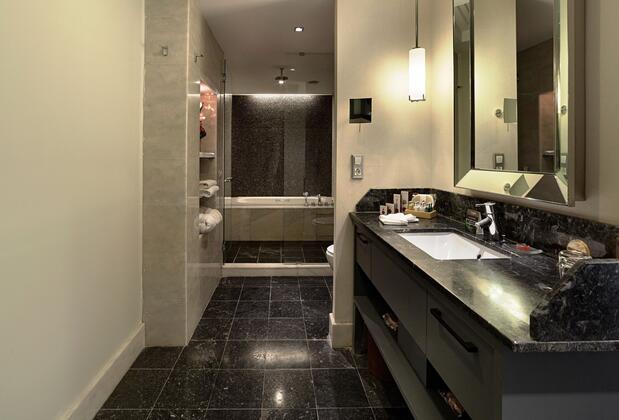 The Stay Boulevard Nişantaşı - Görsel 40