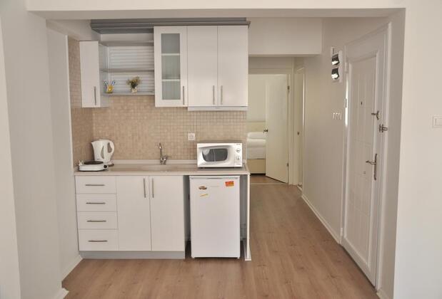 Deka Evleri - Görsel 12