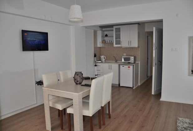 Deka Evleri - Görsel 16