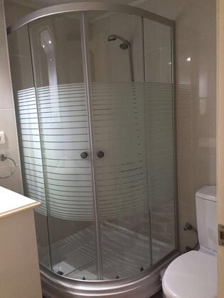 Deka Evleri - Görsel 14