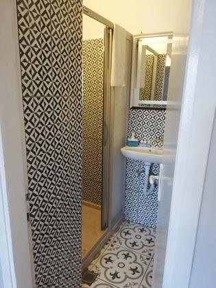 Ürkmez Hotel - Görsel 34