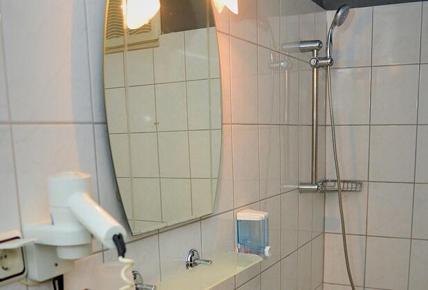 Melody Hotel - Görsel 23