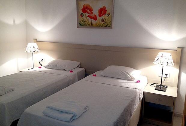 Mandalya Hotel - Görsel 3