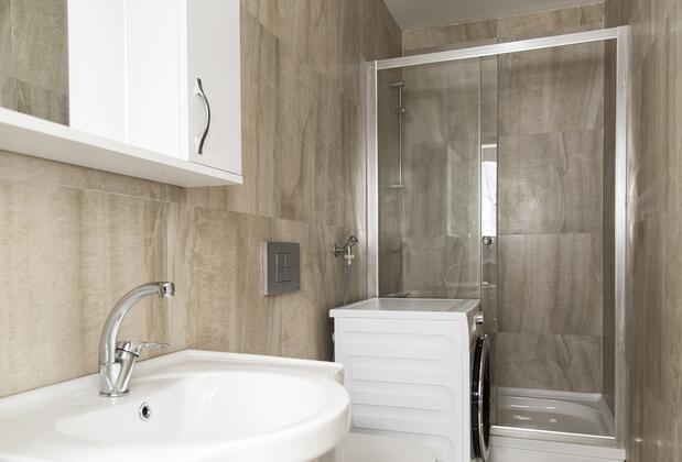 4Levent Suites - Görsel 14