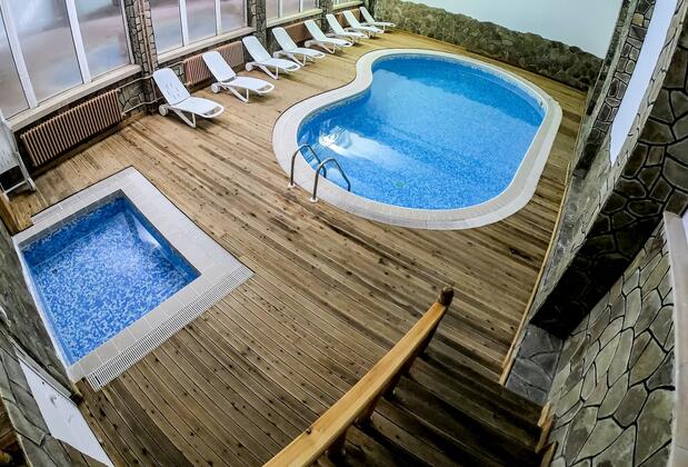 Dedeman Palandöken - Görsel 19