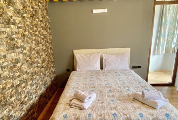 Abant Manzara Otel - Görsel 31