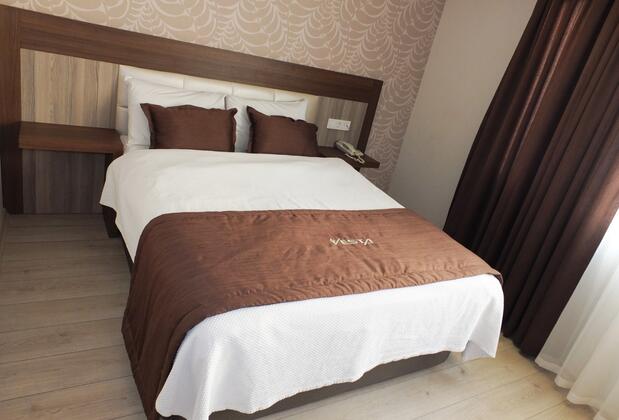 Otel Vesta Liman - Görsel 12