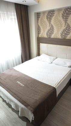 Otel Vesta Liman - Görsel 13