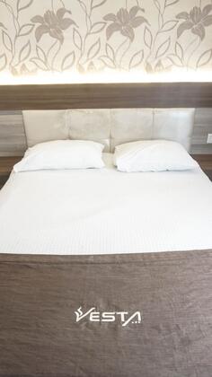 Otel Vesta Liman - Görsel 15