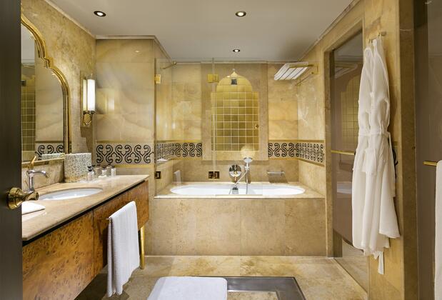 Titanic Mardan Palace Otel - Görsel 31