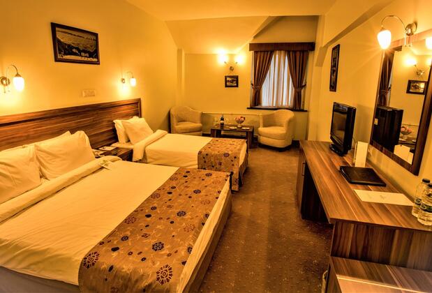 Dedeman Palandöken - Görsel 23