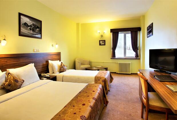 Dedeman Palandöken - Görsel 24